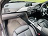 USED 2015 15 BMW 4 SERIES GRAN COUPE 2.0 420d M Sport Auto Euro 6 (s/s) 5dr LOVELY EXAMPLE, FSH