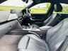 USED 2015 15 BMW 4 SERIES GRAN COUPE 2.0 420d M Sport Auto Euro 6 (s/s) 5dr LOVELY EXAMPLE, FSH