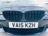 USED 2015 15 BMW 4 SERIES GRAN COUPE 2.0 420d M Sport Auto Euro 6 (s/s) 5dr LOVELY EXAMPLE, FSH