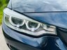 USED 2015 15 BMW 4 SERIES GRAN COUPE 2.0 420d M Sport Auto Euro 6 (s/s) 5dr LOVELY EXAMPLE, FSH