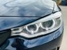 USED 2015 15 BMW 4 SERIES GRAN COUPE 2.0 420d M Sport Auto Euro 6 (s/s) 5dr LOVELY EXAMPLE, FSH