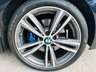 USED 2015 15 BMW 4 SERIES GRAN COUPE 2.0 420d M Sport Auto Euro 6 (s/s) 5dr LOVELY EXAMPLE, FSH