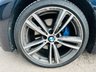 USED 2015 15 BMW 4 SERIES GRAN COUPE 2.0 420d M Sport Auto Euro 6 (s/s) 5dr LOVELY EXAMPLE, FSH