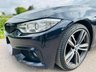 USED 2015 15 BMW 4 SERIES GRAN COUPE 2.0 420d M Sport Auto Euro 6 (s/s) 5dr LOVELY EXAMPLE, FSH