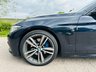 USED 2015 15 BMW 4 SERIES GRAN COUPE 2.0 420d M Sport Auto Euro 6 (s/s) 5dr LOVELY EXAMPLE, FSH