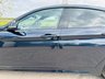 USED 2015 15 BMW 4 SERIES GRAN COUPE 2.0 420d M Sport Auto Euro 6 (s/s) 5dr LOVELY EXAMPLE, FSH