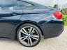 USED 2015 15 BMW 4 SERIES GRAN COUPE 2.0 420d M Sport Auto Euro 6 (s/s) 5dr LOVELY EXAMPLE, FSH