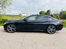USED 2015 15 BMW 4 SERIES GRAN COUPE 2.0 420d M Sport Auto Euro 6 (s/s) 5dr LOVELY EXAMPLE, FSH