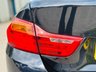 USED 2015 15 BMW 4 SERIES GRAN COUPE 2.0 420d M Sport Auto Euro 6 (s/s) 5dr LOVELY EXAMPLE, FSH