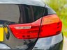 USED 2015 15 BMW 4 SERIES GRAN COUPE 2.0 420d M Sport Auto Euro 6 (s/s) 5dr LOVELY EXAMPLE, FSH