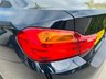 USED 2015 15 BMW 4 SERIES GRAN COUPE 2.0 420d M Sport Auto Euro 6 (s/s) 5dr LOVELY EXAMPLE, FSH