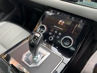 USED 2019 69 LAND ROVER RANGE ROVER EVOQUE 2.0 D180 First Edition SUV 5dr Diesel Auto 4WD Euro 6 (s/s) (180 ps) STUNNING SPECIFICATION + PARKING SENSORS + REVERSE CAMERA + SAT NAV + ULEZ + 2 KEYS + FINANCE AVAILABLE FROM 8.9% APR + PART EXCHANGE WELCOME + FIRST EDITION + AUTO + TWO TONE LEATHER