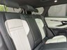 USED 2019 69 LAND ROVER RANGE ROVER EVOQUE 2.0 D180 First Edition SUV 5dr Diesel Auto 4WD Euro 6 (s/s) (180 ps) STUNNING SPECIFICATION + PARKING SENSORS + REVERSE CAMERA + SAT NAV + ULEZ + 2 KEYS + FINANCE AVAILABLE FROM 8.9% APR + PART EXCHANGE WELCOME + FIRST EDITION + AUTO + TWO TONE LEATHER