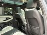 USED 2019 69 LAND ROVER RANGE ROVER EVOQUE 2.0 D180 First Edition SUV 5dr Diesel Auto 4WD Euro 6 (s/s) (180 ps) STUNNING SPECIFICATION + PARKING SENSORS + REVERSE CAMERA + SAT NAV + ULEZ + 2 KEYS + FINANCE AVAILABLE FROM 8.9% APR + PART EXCHANGE WELCOME + FIRST EDITION + AUTO + TWO TONE LEATHER
