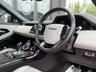 USED 2019 69 LAND ROVER RANGE ROVER EVOQUE 2.0 D180 First Edition SUV 5dr Diesel Auto 4WD Euro 6 (s/s) (180 ps) STUNNING SPECIFICATION + PARKING SENSORS + REVERSE CAMERA + SAT NAV + ULEZ + 2 KEYS + FINANCE AVAILABLE FROM 8.9% APR + PART EXCHANGE WELCOME + FIRST EDITION + AUTO + TWO TONE LEATHER
