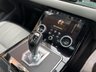 USED 2019 69 LAND ROVER RANGE ROVER EVOQUE 2.0 D180 First Edition SUV 5dr Diesel Auto 4WD Euro 6 (s/s) (180 ps) STUNNING SPECIFICATION + PARKING SENSORS + REVERSE CAMERA + SAT NAV + ULEZ + 2 KEYS + FINANCE AVAILABLE FROM 8.9% APR + PART EXCHANGE WELCOME + FIRST EDITION + AUTO + TWO TONE LEATHER