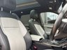 USED 2019 69 LAND ROVER RANGE ROVER EVOQUE 2.0 D180 First Edition SUV 5dr Diesel Auto 4WD Euro 6 (s/s) (180 ps) STUNNING SPECIFICATION + PARKING SENSORS + REVERSE CAMERA + SAT NAV + ULEZ + 2 KEYS + FINANCE AVAILABLE FROM 8.9% APR + PART EXCHANGE WELCOME + FIRST EDITION + AUTO + TWO TONE LEATHER