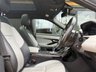 USED 2019 69 LAND ROVER RANGE ROVER EVOQUE 2.0 D180 First Edition SUV 5dr Diesel Auto 4WD Euro 6 (s/s) (180 ps) STUNNING SPECIFICATION + PARKING SENSORS + REVERSE CAMERA + SAT NAV + ULEZ + 2 KEYS + FINANCE AVAILABLE FROM 8.9% APR + PART EXCHANGE WELCOME + FIRST EDITION + AUTO + TWO TONE LEATHER