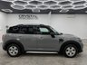 USED 2017 67 MINI COUNTRYMAN 1.5 Cooper SUV 5dr Petrol Manual Euro 6 (s/s) (136 ps) 
