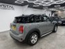 USED 2017 67 MINI COUNTRYMAN 1.5 Cooper SUV 5dr Petrol Manual Euro 6 (s/s) (136 ps) 
