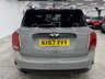 USED 2017 67 MINI COUNTRYMAN 1.5 Cooper SUV 5dr Petrol Manual Euro 6 (s/s) (136 ps) 