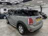 USED 2017 67 MINI COUNTRYMAN 1.5 Cooper SUV 5dr Petrol Manual Euro 6 (s/s) (136 ps) 