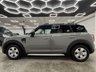 USED 2017 67 MINI COUNTRYMAN 1.5 Cooper SUV 5dr Petrol Manual Euro 6 (s/s) (136 ps) 
