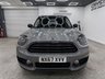 USED 2017 67 MINI COUNTRYMAN 1.5 Cooper SUV 5dr Petrol Manual Euro 6 (s/s) (136 ps) 