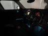 USED 2017 67 MINI COUNTRYMAN 1.5 Cooper SUV 5dr Petrol Manual Euro 6 (s/s) (136 ps) 
