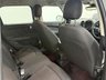 USED 2017 67 MINI COUNTRYMAN 1.5 Cooper SUV 5dr Petrol Manual Euro 6 (s/s) (136 ps) 