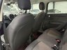 USED 2017 67 MINI COUNTRYMAN 1.5 Cooper SUV 5dr Petrol Manual Euro 6 (s/s) (136 ps) 