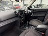 USED 2017 67 MINI COUNTRYMAN 1.5 Cooper SUV 5dr Petrol Manual Euro 6 (s/s) (136 ps) 