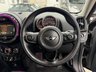 USED 2017 67 MINI COUNTRYMAN 1.5 Cooper SUV 5dr Petrol Manual Euro 6 (s/s) (136 ps) 