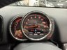 USED 2017 67 MINI COUNTRYMAN 1.5 Cooper SUV 5dr Petrol Manual Euro 6 (s/s) (136 ps) 