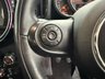 USED 2017 67 MINI COUNTRYMAN 1.5 Cooper SUV 5dr Petrol Manual Euro 6 (s/s) (136 ps) 