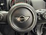 USED 2017 67 MINI COUNTRYMAN 1.5 Cooper SUV 5dr Petrol Manual Euro 6 (s/s) (136 ps) 