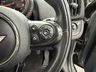 USED 2017 67 MINI COUNTRYMAN 1.5 Cooper SUV 5dr Petrol Manual Euro 6 (s/s) (136 ps) 