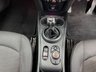 USED 2017 67 MINI COUNTRYMAN 1.5 Cooper SUV 5dr Petrol Manual Euro 6 (s/s) (136 ps) 