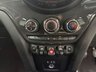 USED 2017 67 MINI COUNTRYMAN 1.5 Cooper SUV 5dr Petrol Manual Euro 6 (s/s) (136 ps) 