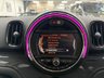 USED 2017 67 MINI COUNTRYMAN 1.5 Cooper SUV 5dr Petrol Manual Euro 6 (s/s) (136 ps) 