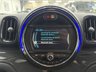 USED 2017 67 MINI COUNTRYMAN 1.5 Cooper SUV 5dr Petrol Manual Euro 6 (s/s) (136 ps) 