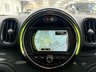 USED 2017 67 MINI COUNTRYMAN 1.5 Cooper SUV 5dr Petrol Manual Euro 6 (s/s) (136 ps) 