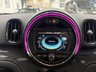 USED 2017 67 MINI COUNTRYMAN 1.5 Cooper SUV 5dr Petrol Manual Euro 6 (s/s) (136 ps) 