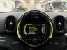 USED 2017 67 MINI COUNTRYMAN 1.5 Cooper SUV 5dr Petrol Manual Euro 6 (s/s) (136 ps) 