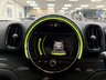 USED 2017 67 MINI COUNTRYMAN 1.5 Cooper SUV 5dr Petrol Manual Euro 6 (s/s) (136 ps) 