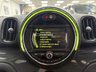 USED 2017 67 MINI COUNTRYMAN 1.5 Cooper SUV 5dr Petrol Manual Euro 6 (s/s) (136 ps) 