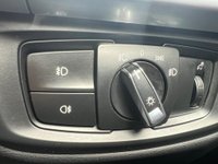 USED 2018 68 BMW X6 3.0 40d M Sport Auto xDrive Euro 6 (s/s) 5dr 9 BMW SERVICES HEAD UP DISPLAY