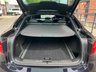 USED 2018 68 BMW X6 3.0 40d M Sport Auto xDrive Euro 6 (s/s) 5dr 9 BMW SERVICES HEAD UP DISPLAY