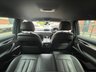 USED 2018 68 BMW X6 3.0 40d M Sport Auto xDrive Euro 6 (s/s) 5dr 9 BMW SERVICES HEAD UP DISPLAY