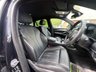 USED 2018 68 BMW X6 3.0 40d M Sport Auto xDrive Euro 6 (s/s) 5dr 9 BMW SERVICES HEAD UP DISPLAY